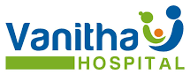 Vanitha Hospitals