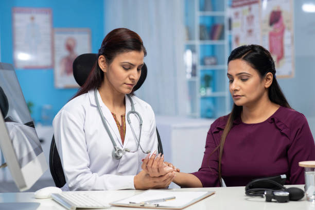 Mental Health Doctors In Hyderabad